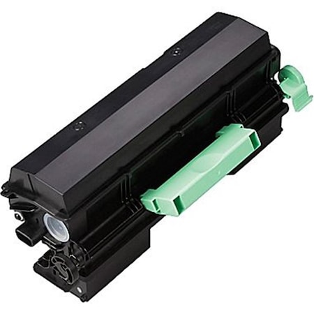 Ricoh Compatible SP 4500A Print Cartridge 407319